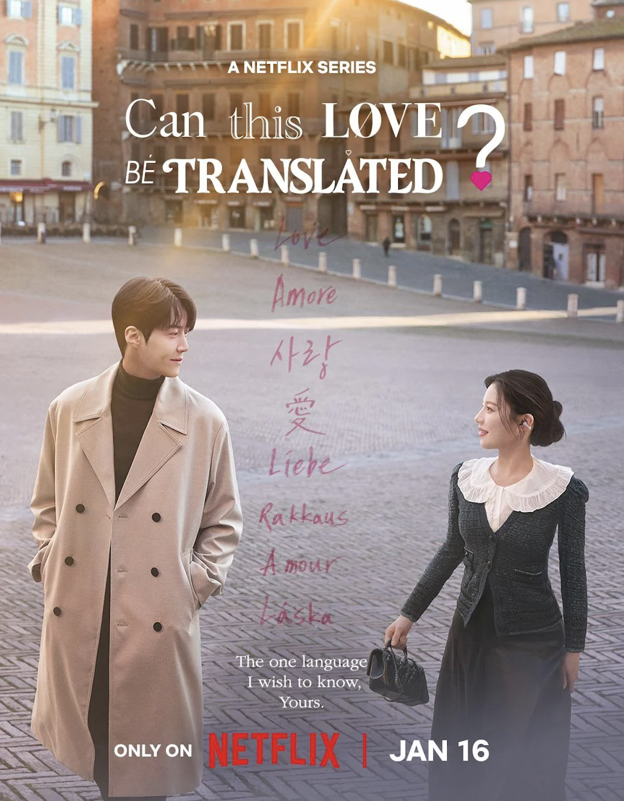 Si&ecirc;u phẩm của &ldquo;nữ thần dao k&eacute;o&rdquo; H&agrave;n đẹp nghẹt thở giữa đại cảnh 3 nước nhưng 3 gi&acirc;y về Việt Nam lại g&acirc;y b&atilde;o v&igrave; chi tiết phi thực tế- Ảnh 1.