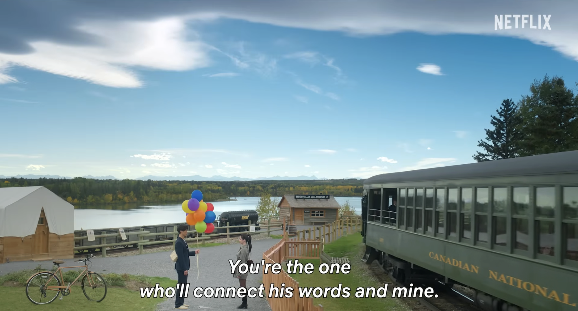 Si&ecirc;u phẩm của &ldquo;nữ thần dao k&eacute;o&rdquo; H&agrave;n đẹp nghẹt thở giữa đại cảnh 3 nước nhưng 3 gi&acirc;y về Việt Nam lại g&acirc;y b&atilde;o v&igrave; chi tiết phi thực tế- Ảnh 6.