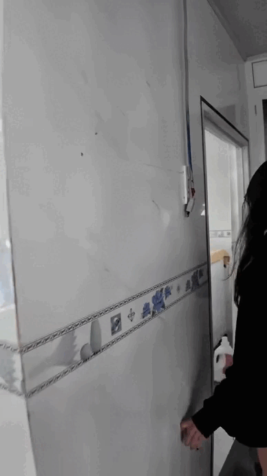 Nhà miền Tây Nhà miền Tây