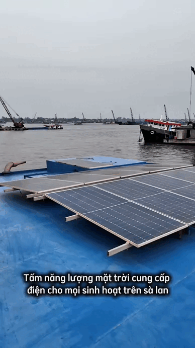 Nhà miền Tây Nhà miền Tây