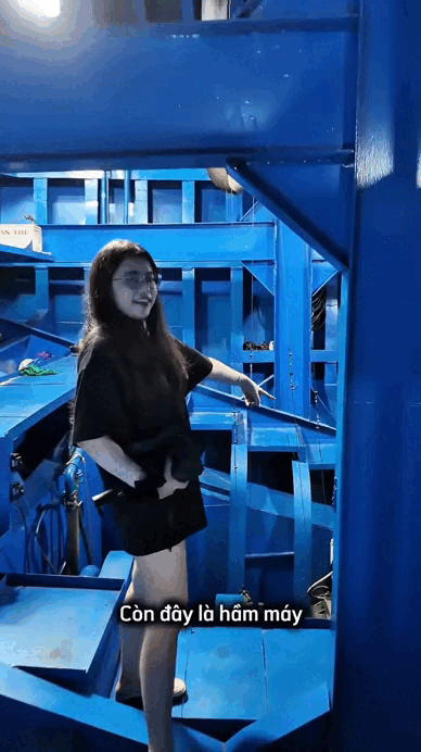 Nhà miền Tây Nhà miền Tây