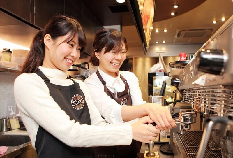 6 sai lầm khi d&ugrave;ng thẻ t&iacute;n dụng khiến bạn dễ rơi v&agrave;o v&ograve;ng xo&aacute;y nợ nần, số 1 qu&aacute; "tr&uacute;ng tim đen"- Ảnh 1.