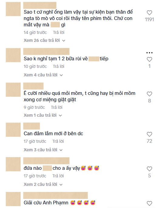 Đoạn clip g&acirc;y x&ocirc;n xao của Anh Đức- Ảnh 2.