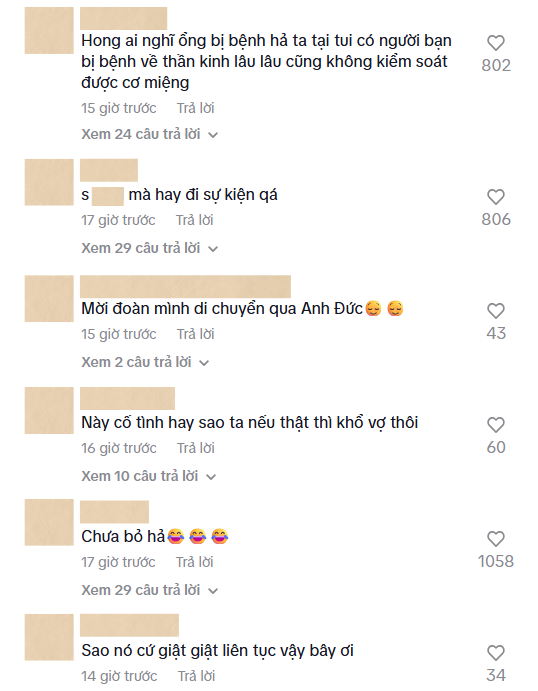 5 vị trí bẩn kinh hoàng của máy giặt, 80% gia đình dùng cả chục năm cũng chưa từng vệ sinh 1 Đoạn clip gây xôn xao của Anh Đức