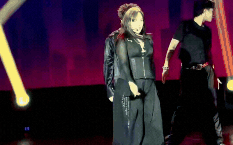 Kh&ocirc;ng nhận ra &ldquo;n&agrave;ng thơ trăm triệu view&rdquo; của Vbiz ng&agrave;y n&agrave;o: Ngoại h&igrave;nh thay đổi khiến d&acirc;n t&igrave;nh ph&aacute;t sốc- Ảnh 1.