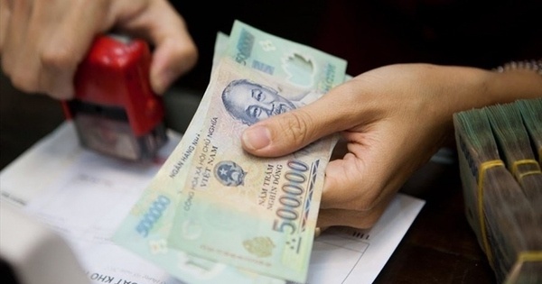 Tin vui cận Tết Nguy&ecirc;n đ&aacute;n 2026: Khoảng 15.000 lao động xa qu&ecirc; nhiều năm tại tỉnh n&agrave;y bất ngờ được hỗ trợ 1 triệu đồng/người, điều kiện thế n&agrave;o?- Ảnh 1.