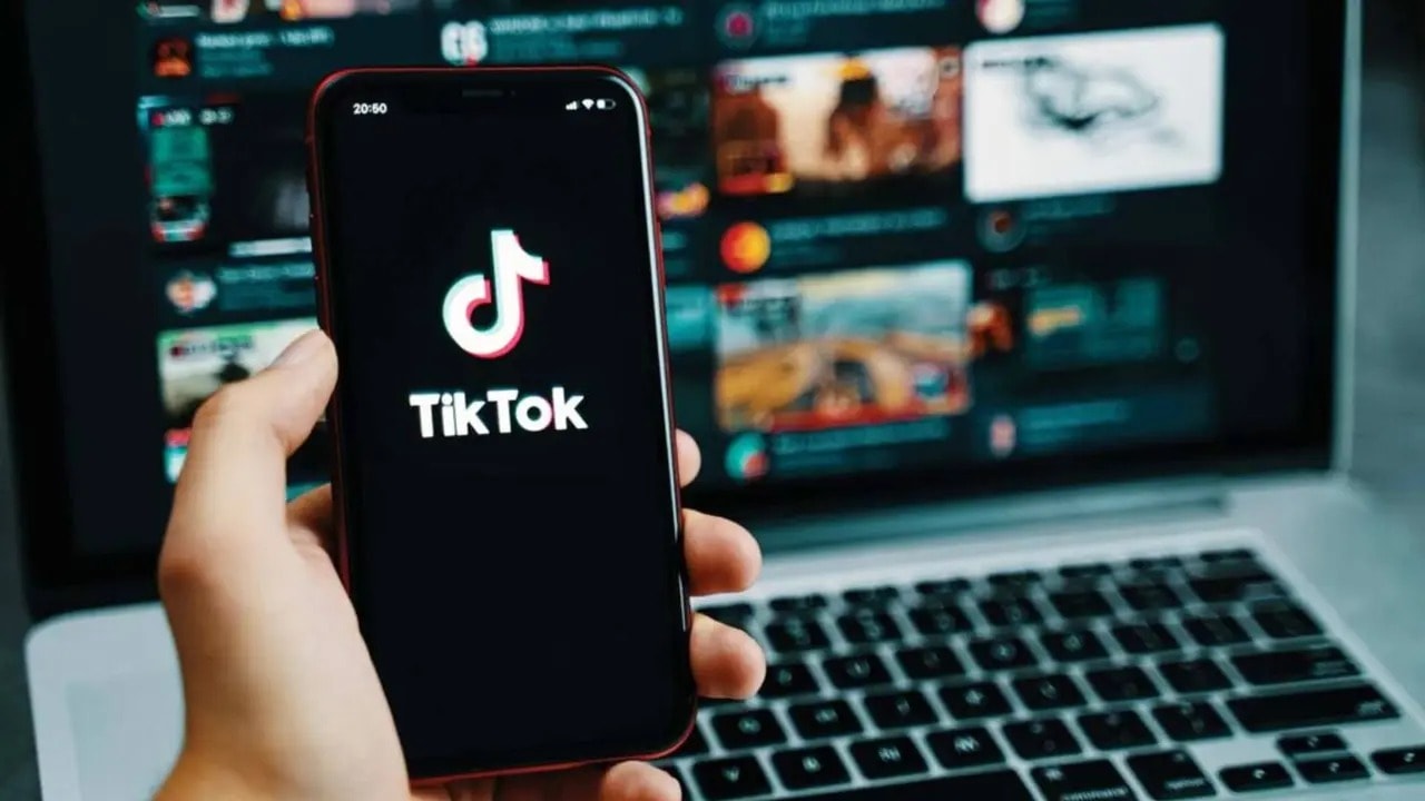 Ngo&agrave;i Zalo, TikTok cũng nhận &aacute;n phạt "kịch khung" v&igrave; vi phạm quyền người d&ugrave;ng- Ảnh 1.