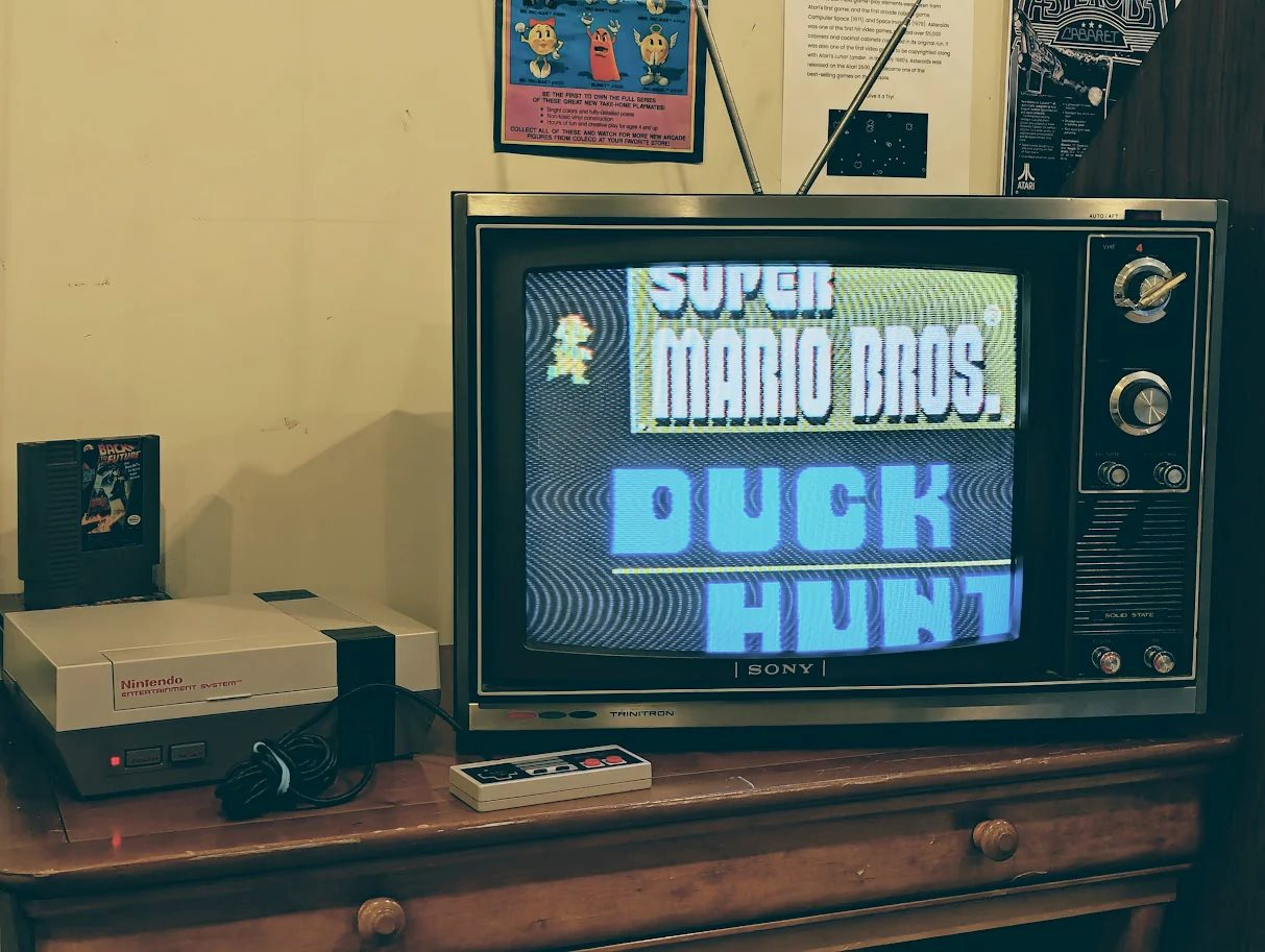 Th&ecirc;m một biểu tượng được người Việt y&ecirc;u th&iacute;ch "b&aacute;n linh hồn" cho Trung Quốc: Cứ đ&agrave; n&agrave;y rồi sẽ chẳng c&ograve;n g&igrave;- Ảnh 2.