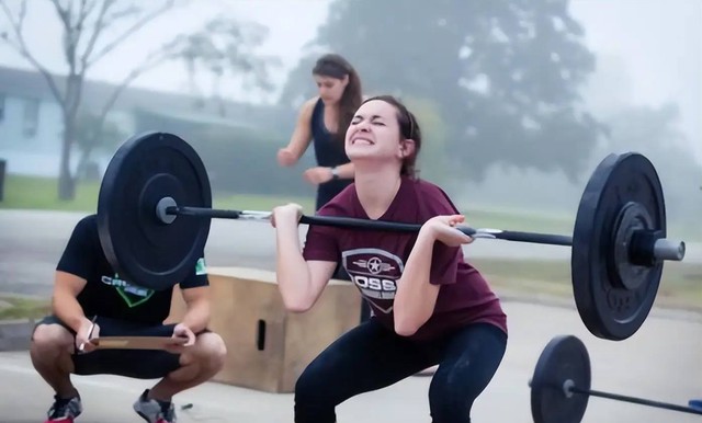 Trong những ng&agrave;y lạnh nhất năm: Nhớ 1 kh&ocirc;ng khi ngủ, 2 kh&ocirc;ng khi tắm, 3 việc kh&ocirc;ng l&agrave;m v&agrave; 4 m&oacute;n n&ecirc;n ăn để dưỡng sức, giữ dương kh&iacute;- Ảnh 4.