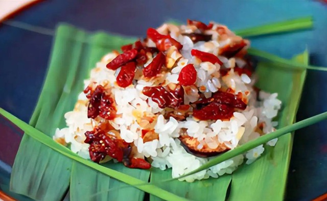 Trong những ng&agrave;y lạnh nhất năm: Nhớ 1 kh&ocirc;ng khi ngủ, 2 kh&ocirc;ng khi tắm, 3 việc kh&ocirc;ng l&agrave;m v&agrave; 4 m&oacute;n n&ecirc;n ăn để dưỡng sức, giữ dương kh&iacute;- Ảnh 5.