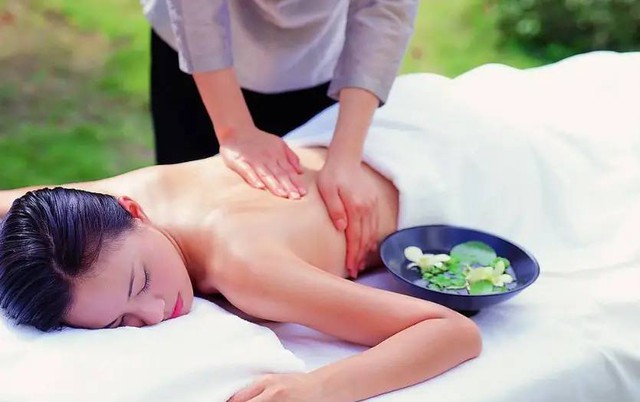 Trong những ng&agrave;y lạnh nhất năm: Nhớ 1 kh&ocirc;ng khi ngủ, 2 kh&ocirc;ng khi tắm, 3 việc kh&ocirc;ng l&agrave;m v&agrave; 4 m&oacute;n n&ecirc;n ăn để dưỡng sức, giữ dương kh&iacute;- Ảnh 6.