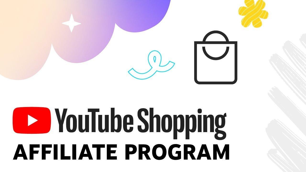 Việt Nam là 1 trong 6 quốc gia trên thế giới kiếm được tiền từ YouTube Shopping Affiliate: Toàn bộ cách “kích hoạt”- Ảnh 1. Việt Nam là 1 trong 6 quốc gia trên thế giới kiếm được tiền từ YouTube Shopping Affiliate: Toàn bộ cách “kích hoạt”- Ảnh 1.