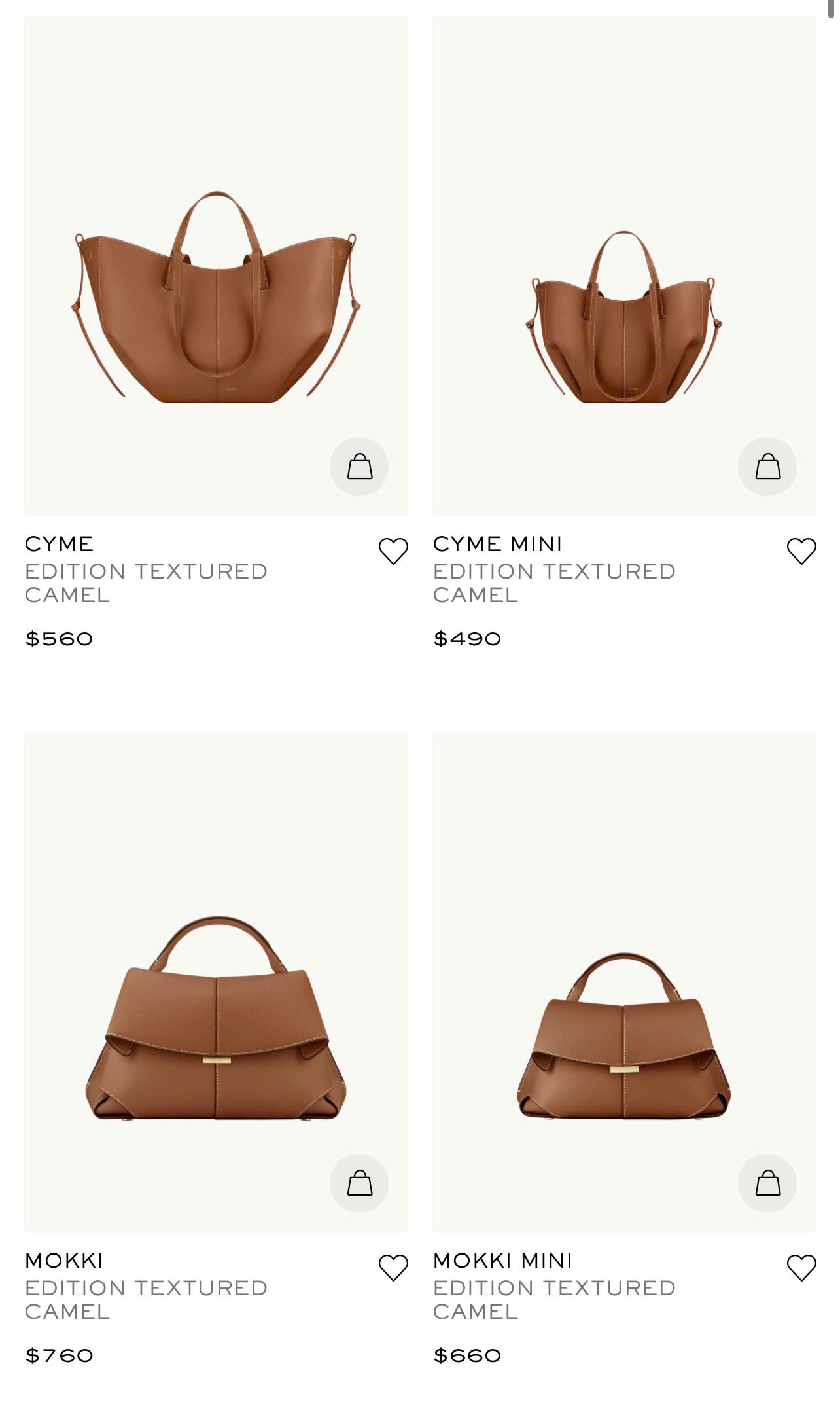 Pol&egrave;ne sắp tăng gi&aacute;, d&acirc;n t&igrave;nh xếp h&agrave;ng d&agrave;i tranh thủ mua gom- Ảnh 9.