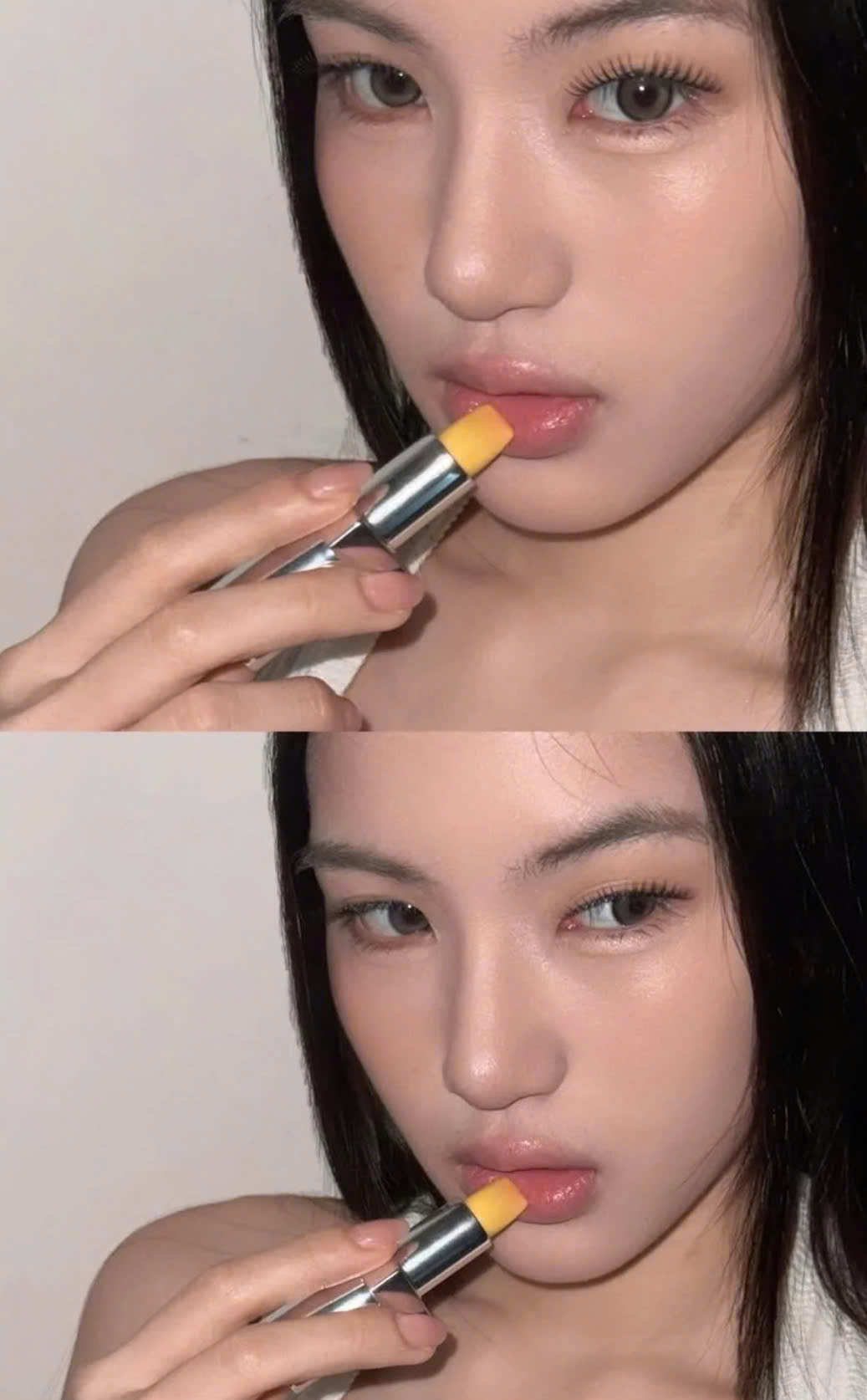 6 thỏi son dưỡng l&ecirc;n m&ocirc;i đẹp kinh khủng, xứng đ&aacute;ng xuống tiền nhất đầu năm 2026- Ảnh 2.