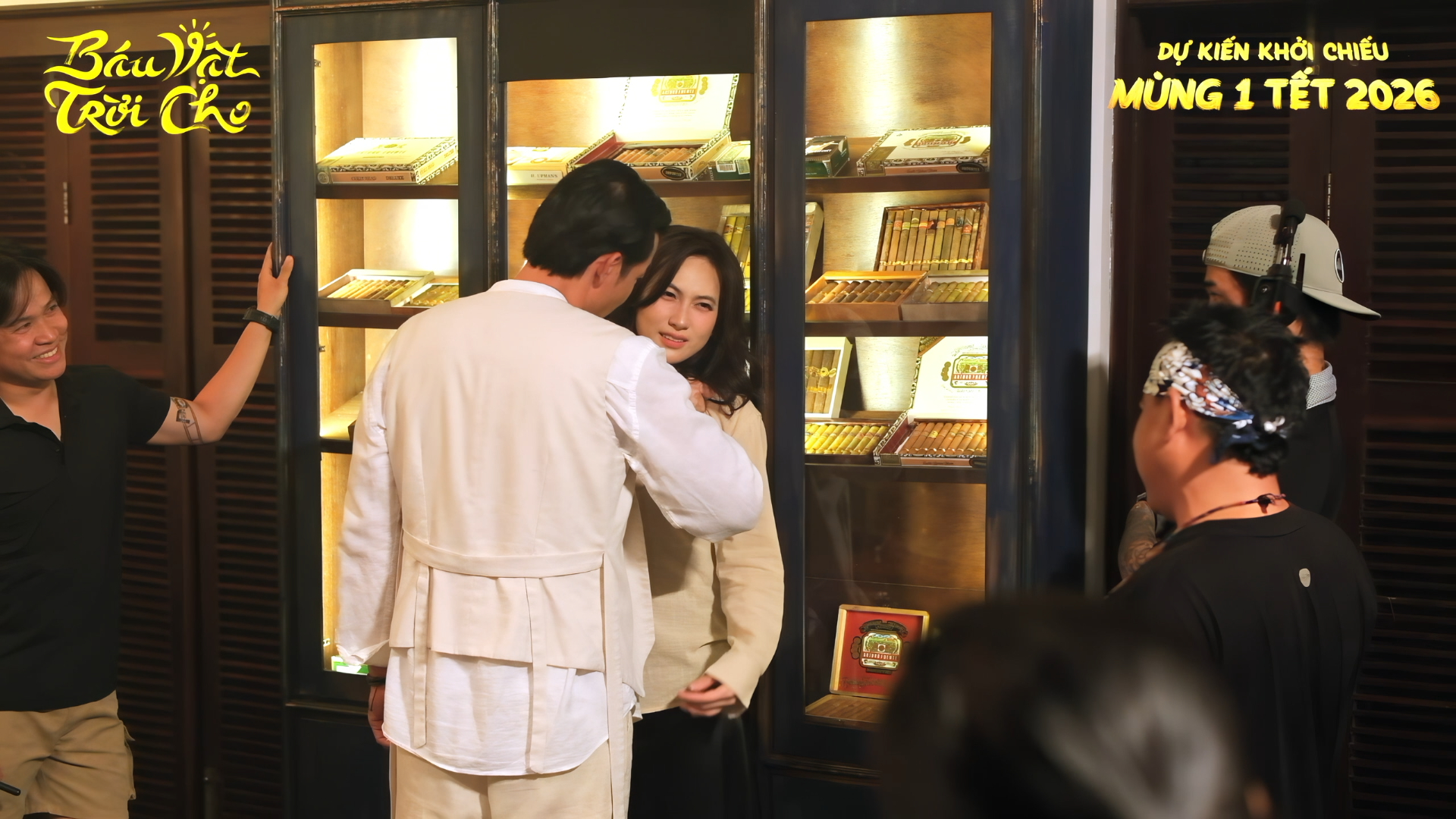 Cuộc đời chưa từng thấy của Phương Anh Đ&agrave;o- Ảnh 4.