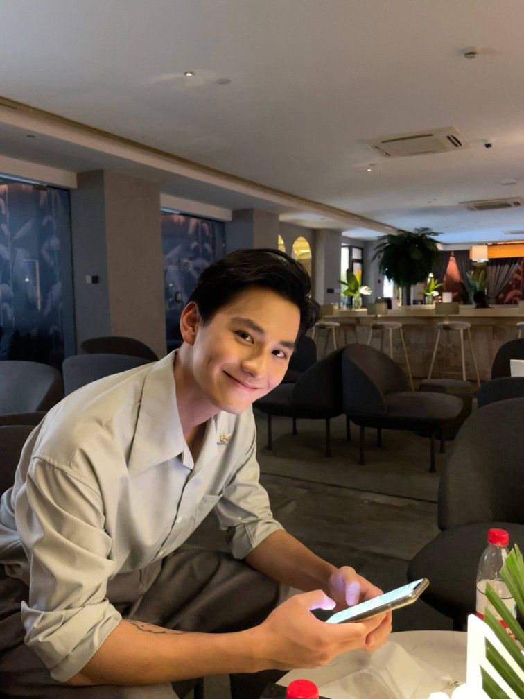 H&atilde;y l&agrave;m một người độc th&acirc;n c&oacute; EQ cao!- Ảnh 2.