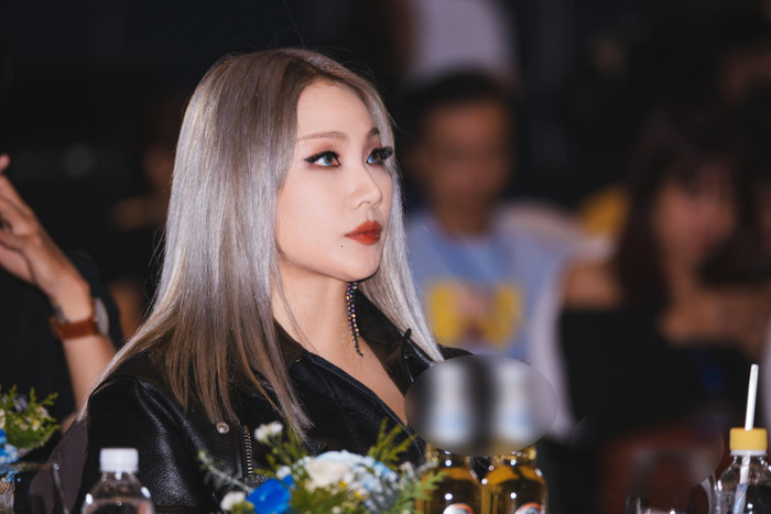 Sự hết thời của 1 sao hạng A: Ra nhạc kh&ocirc;ng ai đo&aacute;i ho&agrave;i, nay bị truy tố cả c&otilde;i mạng sốc- Ảnh 7.