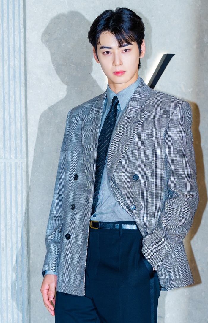 Tin cực sốc về Phạm Băng Băng và Cha Eun Woo, đọc đến đâu ngã ngửa đến đấy- Ảnh 5. Tin cực sốc về Phạm Băng Băng và Cha Eun Woo, đọc đến đâu ngã ngửa đến đấy- Ảnh 5.