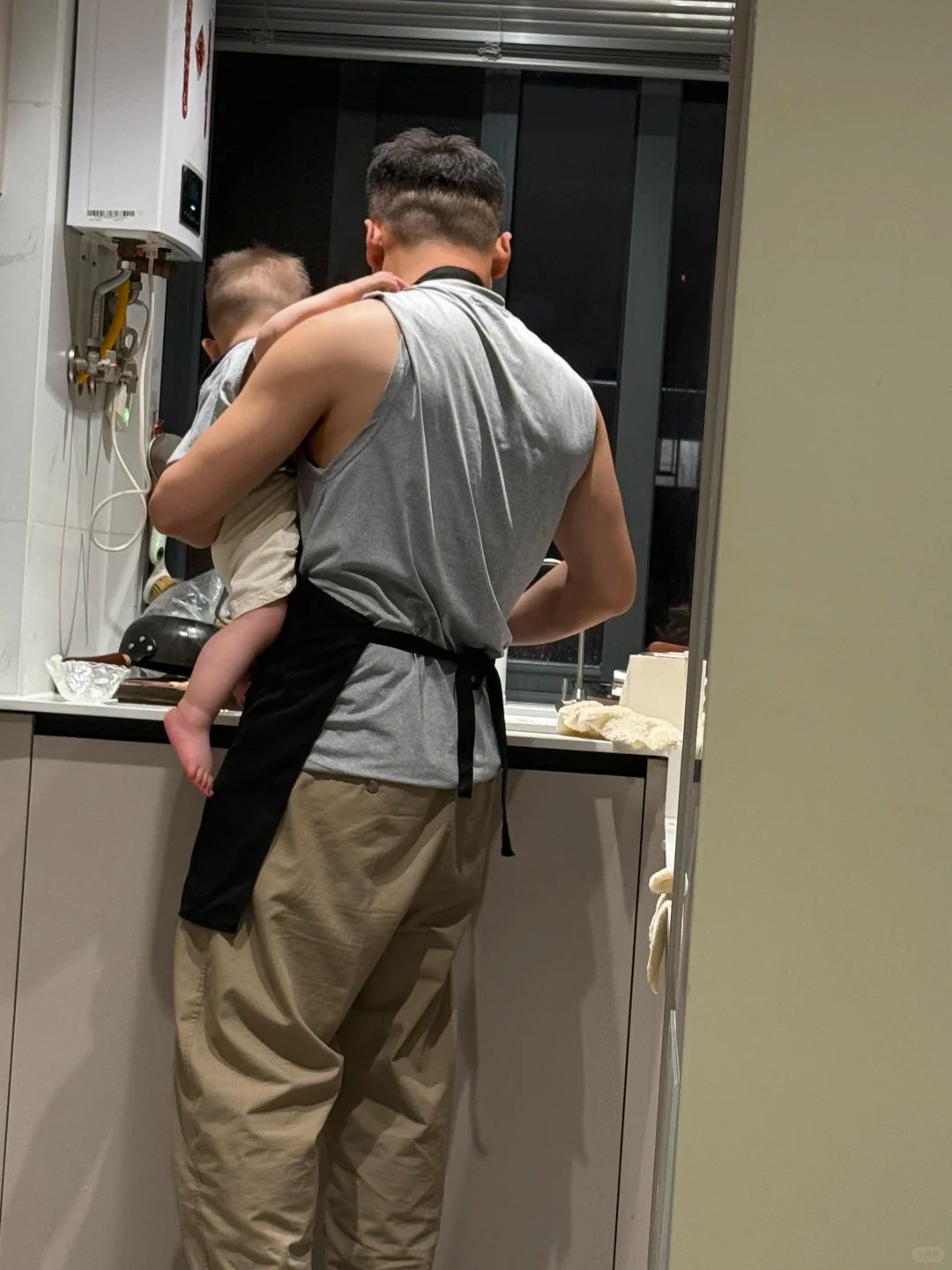 Lương chồng 8,7 triệu đem gửi tiết kiệm hết, 3 năm sau c&oacute; 500 triệu nhưng ng&acirc;n h&agrave;ng n&oacute;i lu&ocirc;n: "R&uacute;t b&acirc;y giờ th&igrave; mất sạch"- Ảnh 1.