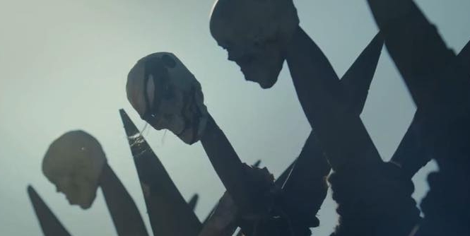 Phim Trung Quốc mở m&agrave;n bằng cảnh 18+ sốc chưa từng thấy: Xem m&agrave; kh&ocirc;ng tin v&agrave;o mắt m&igrave;nh, đ&ecirc;m nay mất ngủ chắc lu&ocirc;n- Ảnh 3.