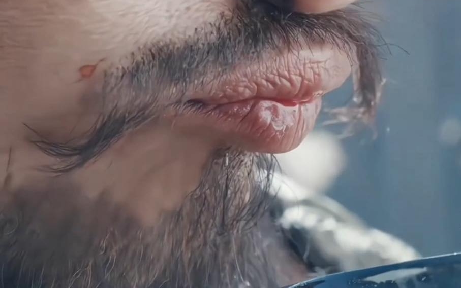 Phim Trung Quốc mở m&agrave;n bằng cảnh 18+ sốc chưa từng thấy: Xem m&agrave; kh&ocirc;ng tin v&agrave;o mắt m&igrave;nh, đ&ecirc;m nay mất ngủ chắc lu&ocirc;n- Ảnh 2.