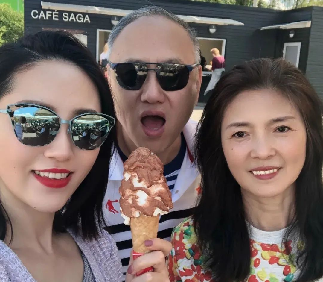 9X l&agrave;m &ldquo;con to&agrave;n thời gian&rdquo;: Cha mẹ trả lương, con quản ng&acirc;n s&aacute;ch - nh&agrave; vận h&agrave;nh như một doanh nghiệp- Ảnh 3.