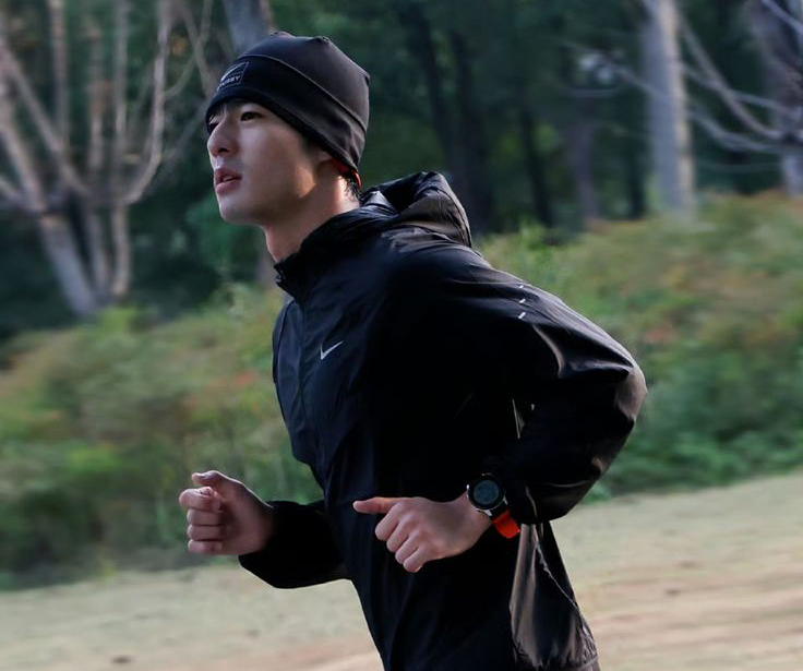 M&aacute;ch nhỏ 8 b&agrave;i tập l&agrave; "cứu tinh" tăng chất lượng "chuyện ấy": Đơn giản bất ngờ!- Ảnh 2.