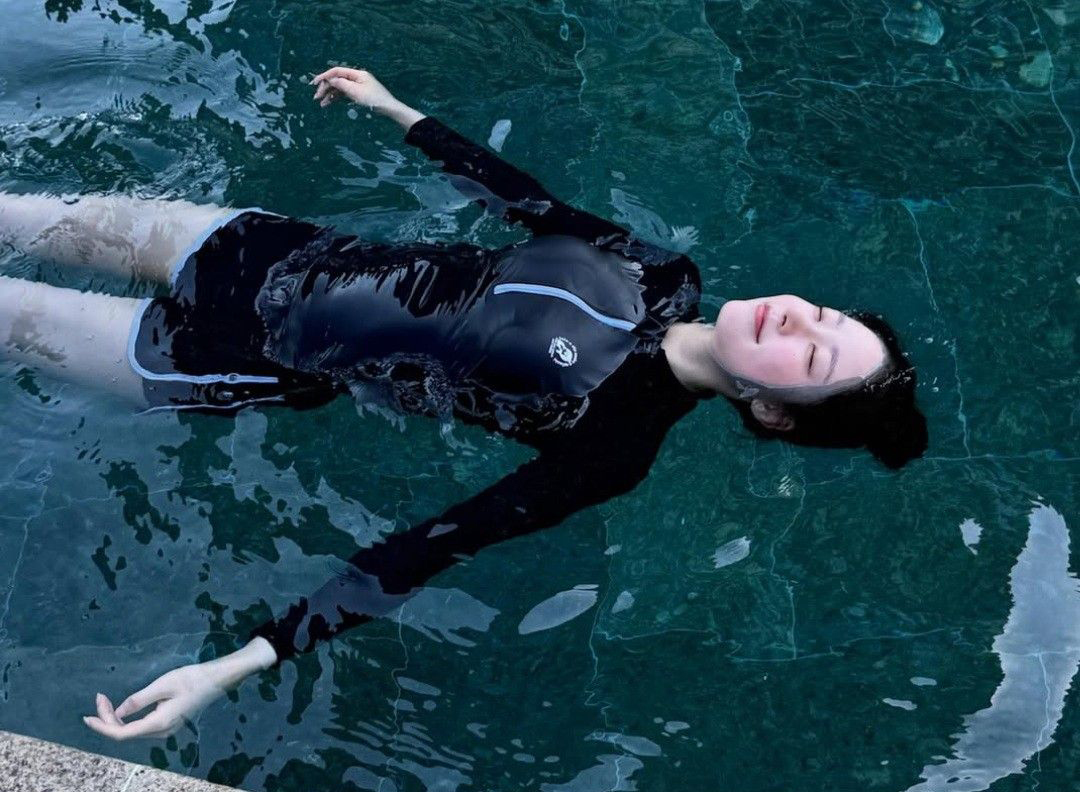 M&aacute;ch nhỏ 8 b&agrave;i tập l&agrave; "cứu tinh" tăng chất lượng "chuyện ấy": Đơn giản bất ngờ!- Ảnh 3.