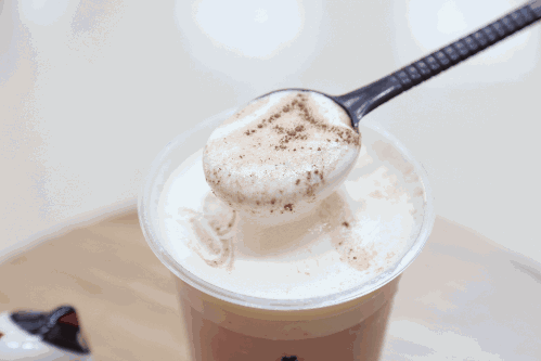 Kh&ocirc;ng phải rượu, đ&acirc;y mới l&agrave; 