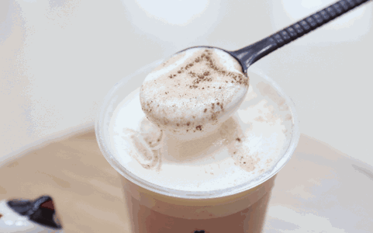 Kh&ocirc;ng phải rượu, đ&acirc;y mới l&agrave; 