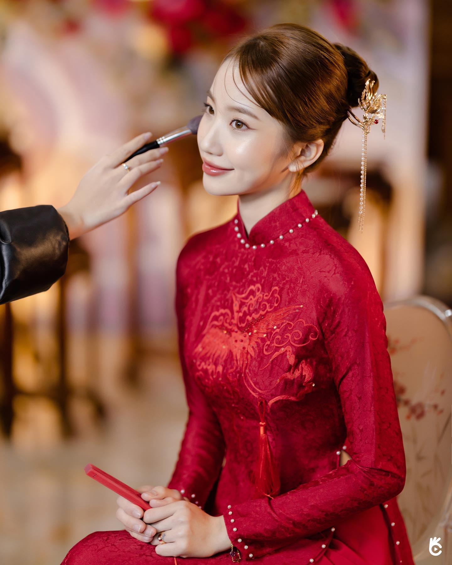 Huyền 204 đ&atilde; thay đổi- Ảnh 7.