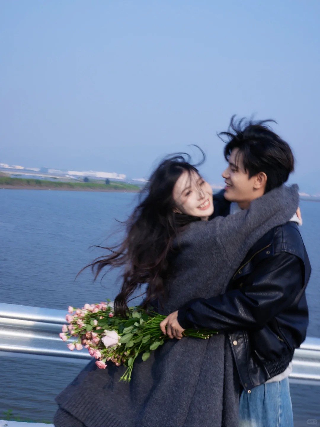 10 quy luật bất biến của bản chất con người, c&agrave;ng hiểu sớm c&agrave;ng &iacute;t trả gi&aacute;- Ảnh 1.