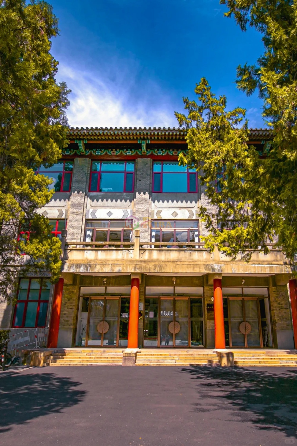 Một bức ảnh cũ chứng minh cho bạn thế n&agrave;o l&agrave; "TINH HOA HỘI TỤ"- Ảnh 4.