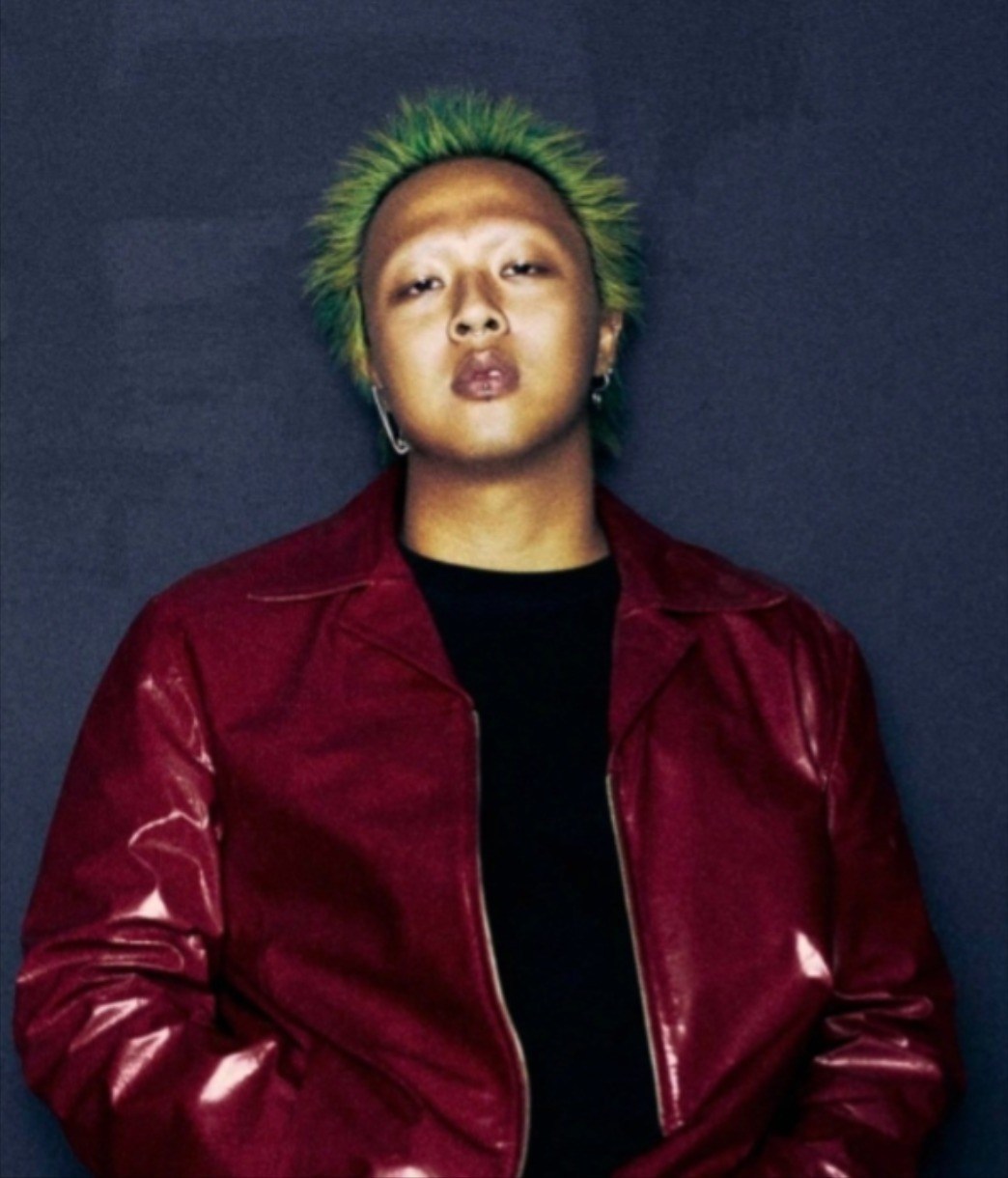 Ai đang thống trị cuộc chơi tiền tỷ nhạc Việt- Ảnh 2.