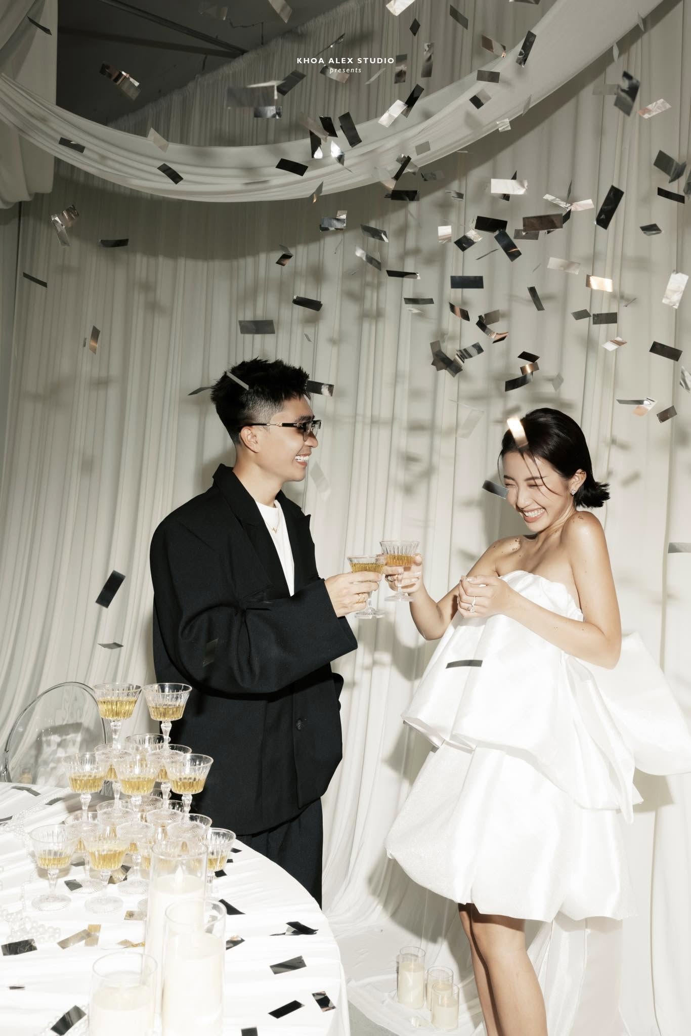 Viral lại khoảnh khắc thiếu gia Đồng Tháp khóc, dặn Huyền 204 một điều- Ảnh 5. Viral lại khoảnh khắc thiếu gia Đồng Tháp khóc, dặn Huyền 204 một điều- Ảnh 5.