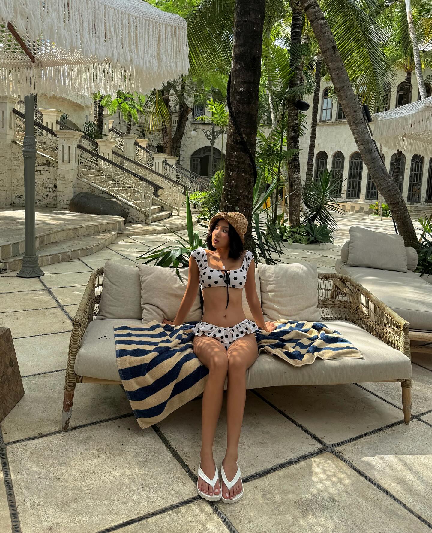 Huyền 204 đ&atilde; thay đổi- Ảnh 14.