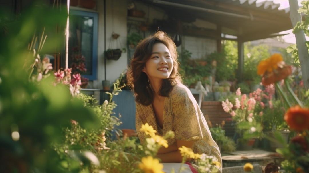 9X l&agrave;m &ldquo;con to&agrave;n thời gian&rdquo;: Cha mẹ trả lương, con quản ng&acirc;n s&aacute;ch - nh&agrave; vận h&agrave;nh như một doanh nghiệp- Ảnh 1.