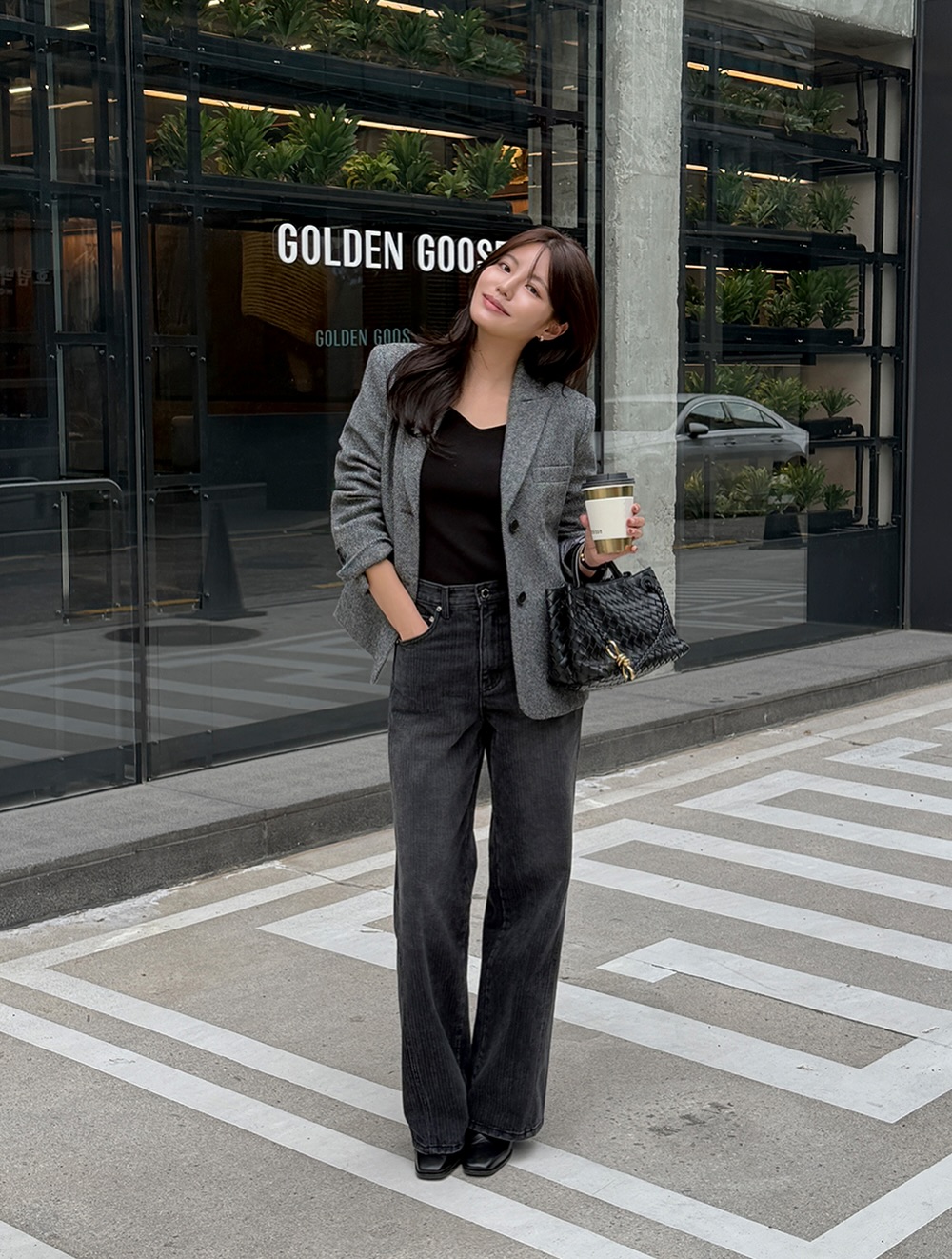 Sắm 5 item nếu chị em muốn x&acirc;y dựng th&agrave;nh c&ocirc;ng phong c&aacute;ch tối giản trong năm 2026- Ảnh 5.