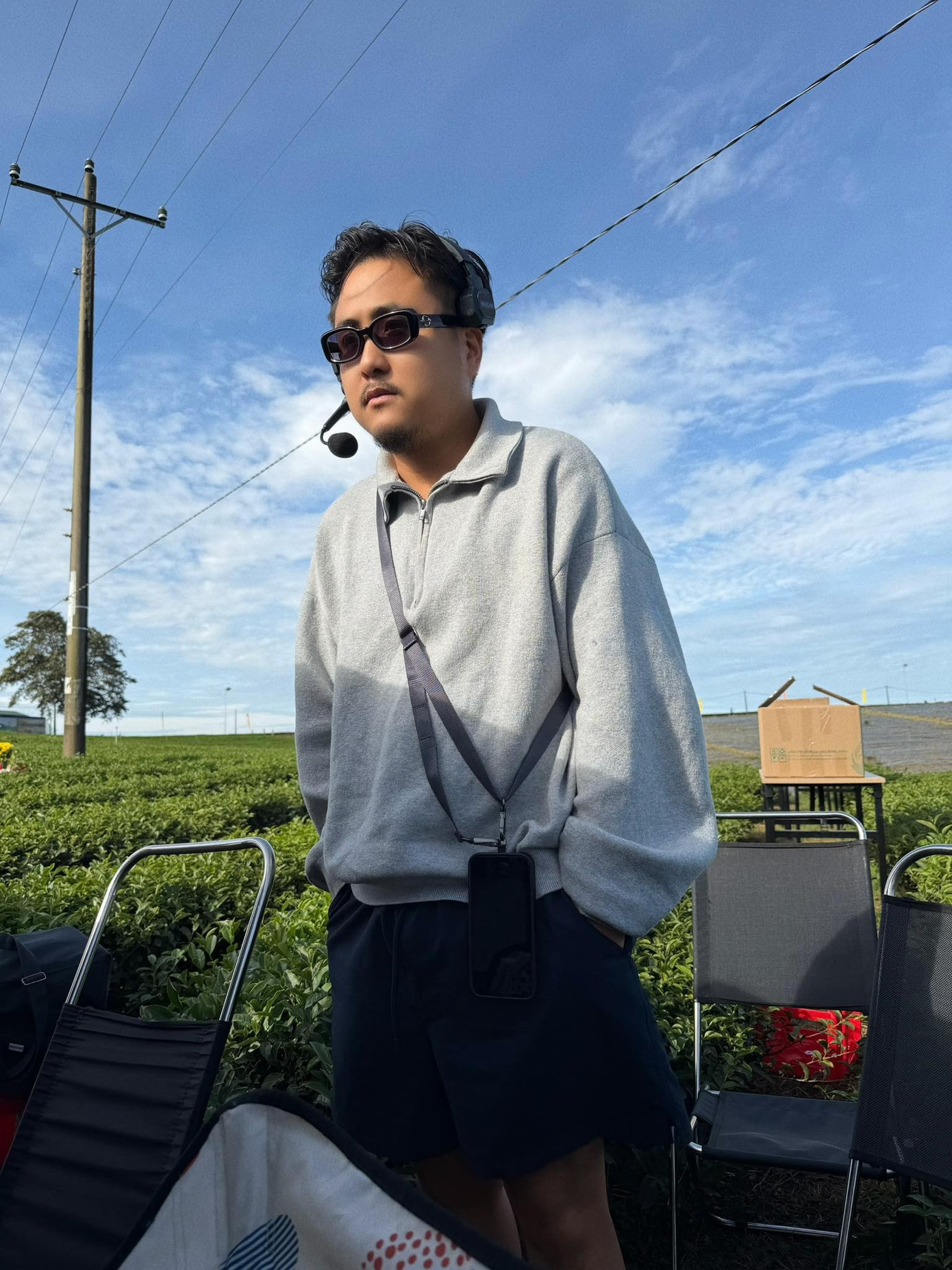 Ai đang thống trị cuộc chơi tiền tỷ nhạc Việt- Ảnh 1.