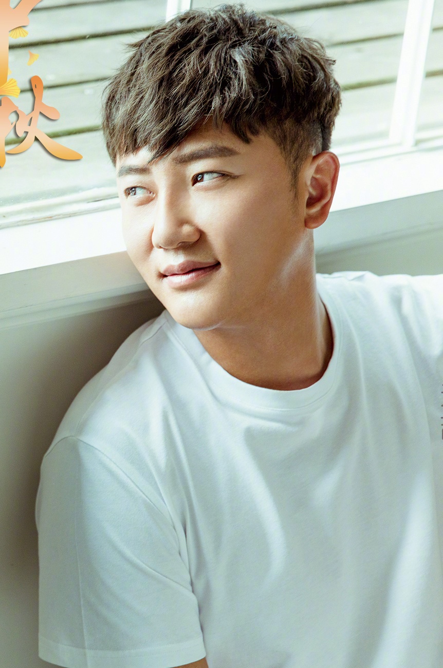 Hoang mang cả Cbiz: Angelababy vướng nghi vấn làm Hoang mang cả Cbiz: Angelababy vướng nghi vấn làm