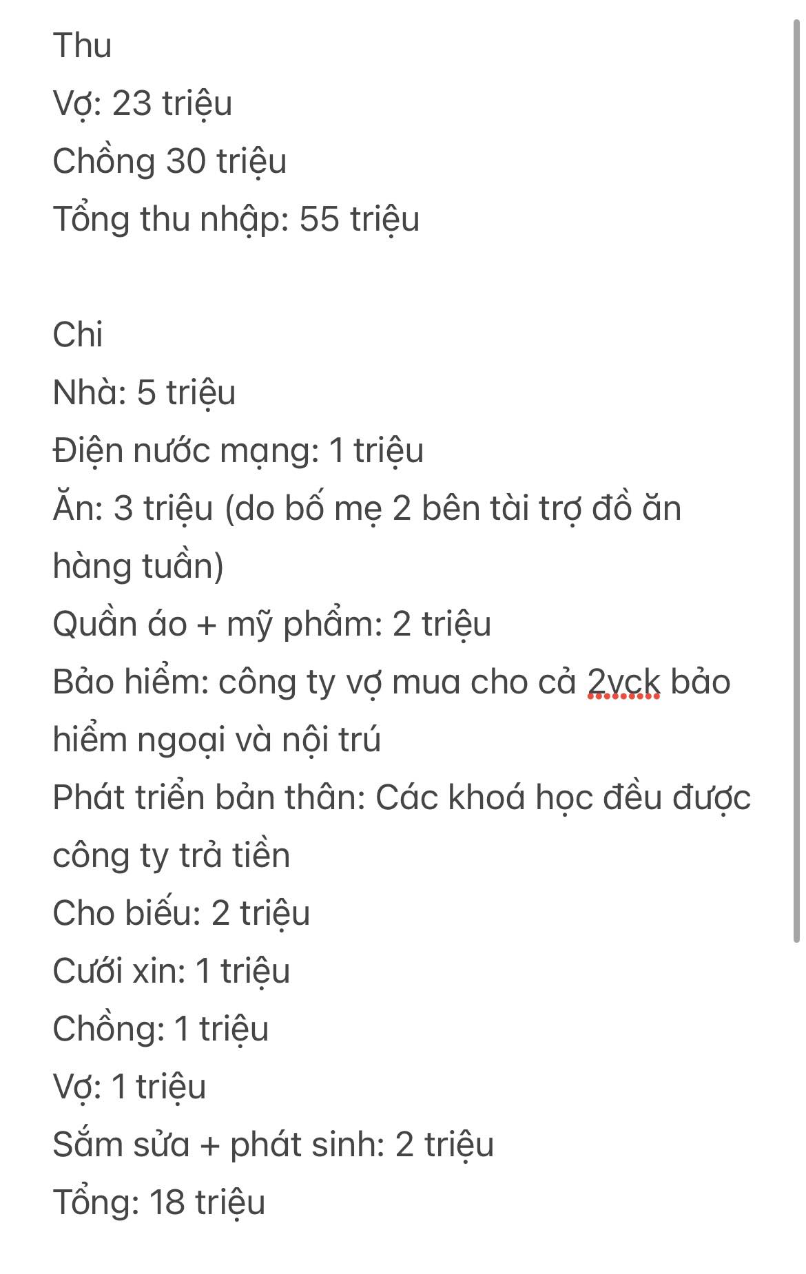 Tiết kiệm 35 triệu/th&aacute;ng, c&oacute; sẵn 2,8 tỉ đồng: Vợ chồng H&agrave; Nội vẫn lo kh&ocirc;ng mua nổi nh&agrave;- Ảnh 1.