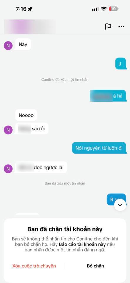 "M&igrave;nh đăng l&ecirc;n để cảnh b&aacute;o c&aacute;c phụ huynh theo d&otilde;i con s&aacute;t sao hơn" - Đọc chia sẻ của b&agrave; mẹ ở Đồng Nai m&agrave; nổi da g&agrave;- Ảnh 3.