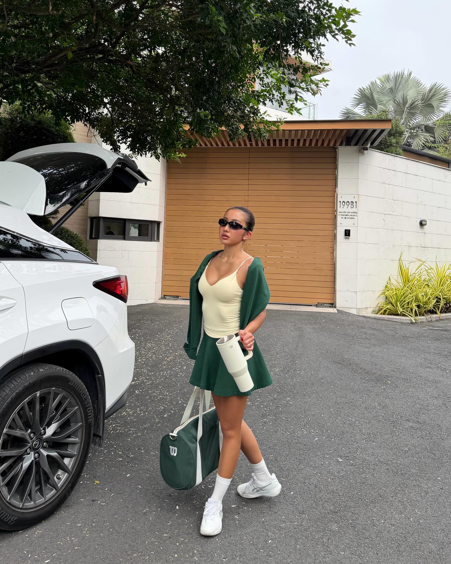 Huyền 204 đ&atilde; thay đổi- Ảnh 8.