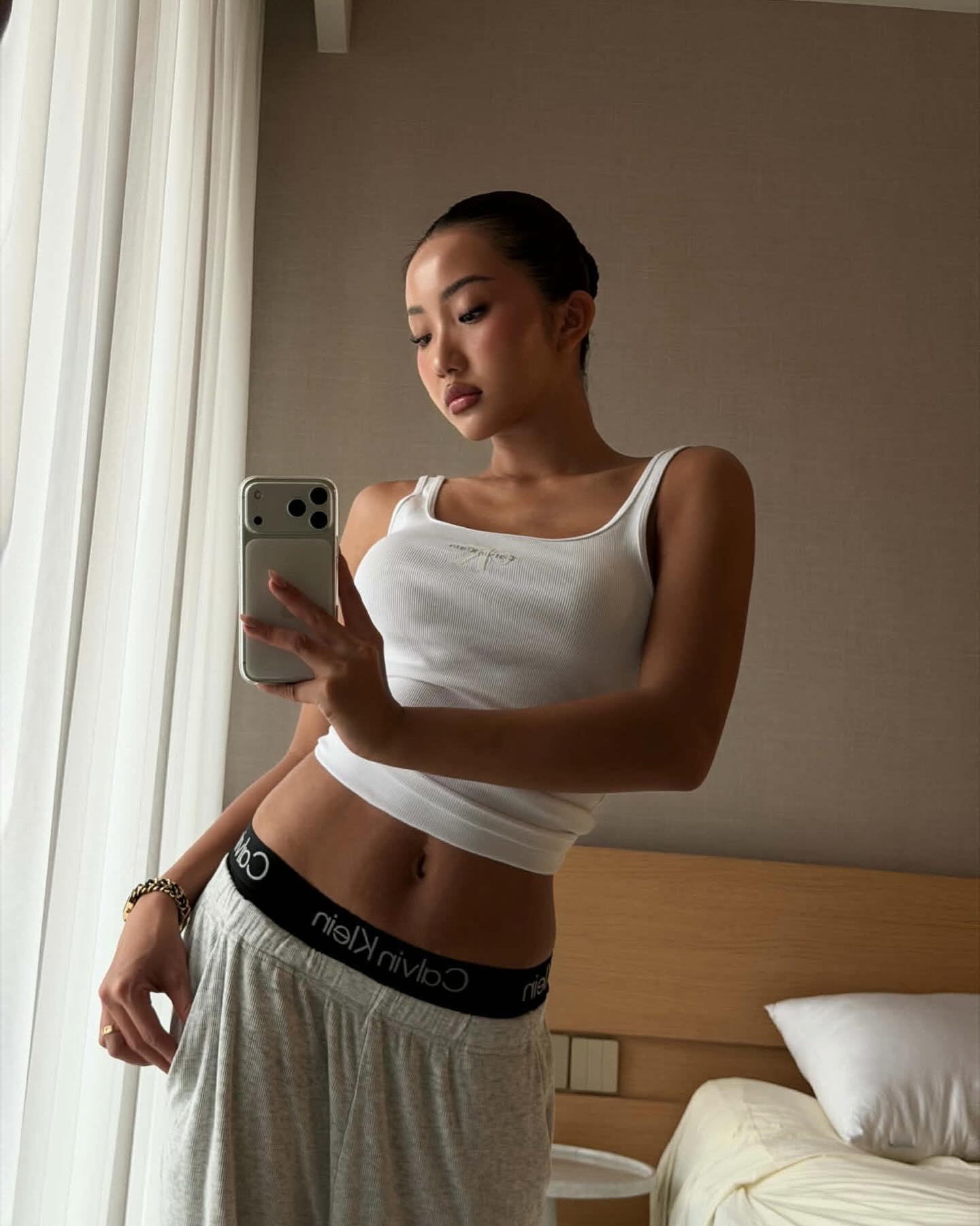 Huyền 204 đ&atilde; thay đổi- Ảnh 15.