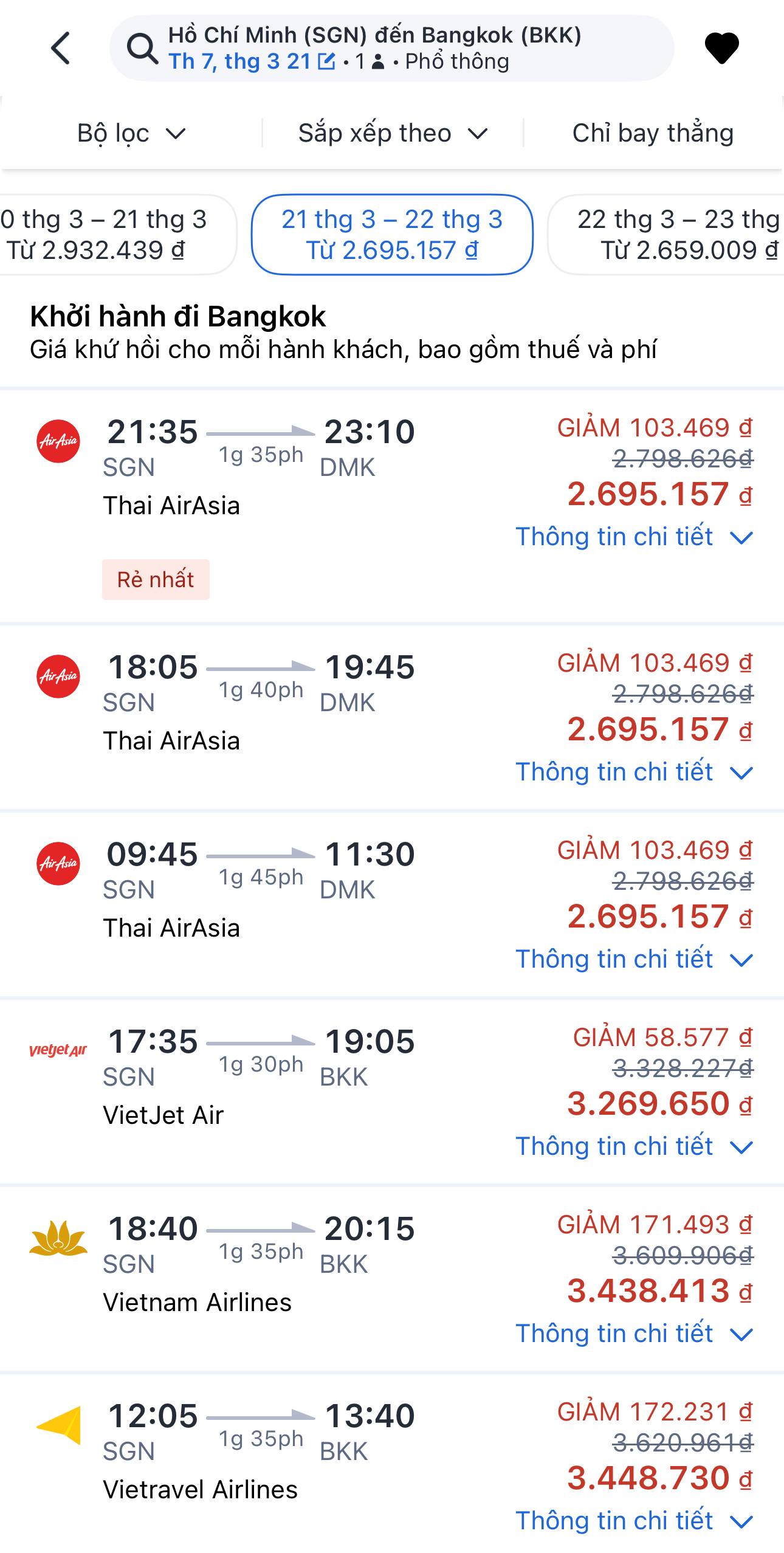 Hộ chiếu Việt Nam thăng 5 bậc mở đường đến 4 thi&ecirc;n đường s&aacute;t v&aacute;ch với gi&aacute; rẻ hơn v&eacute; m&aacute;y bay nội địa- Ảnh 4.