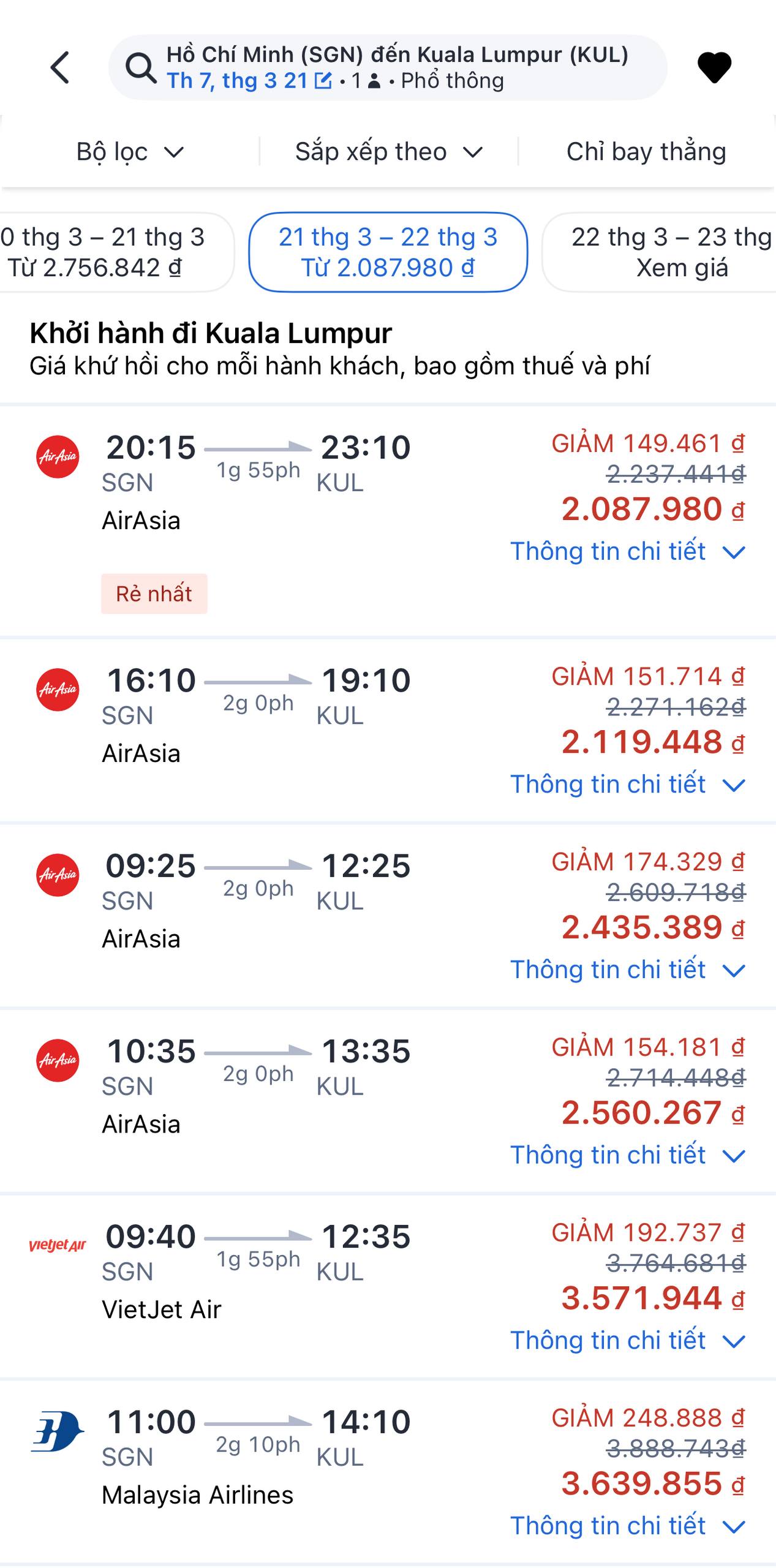 Hộ chiếu Việt Nam thăng 5 bậc mở đường đến 4 thi&ecirc;n đường s&aacute;t v&aacute;ch với gi&aacute; rẻ hơn v&eacute; m&aacute;y bay nội địa- Ảnh 3.