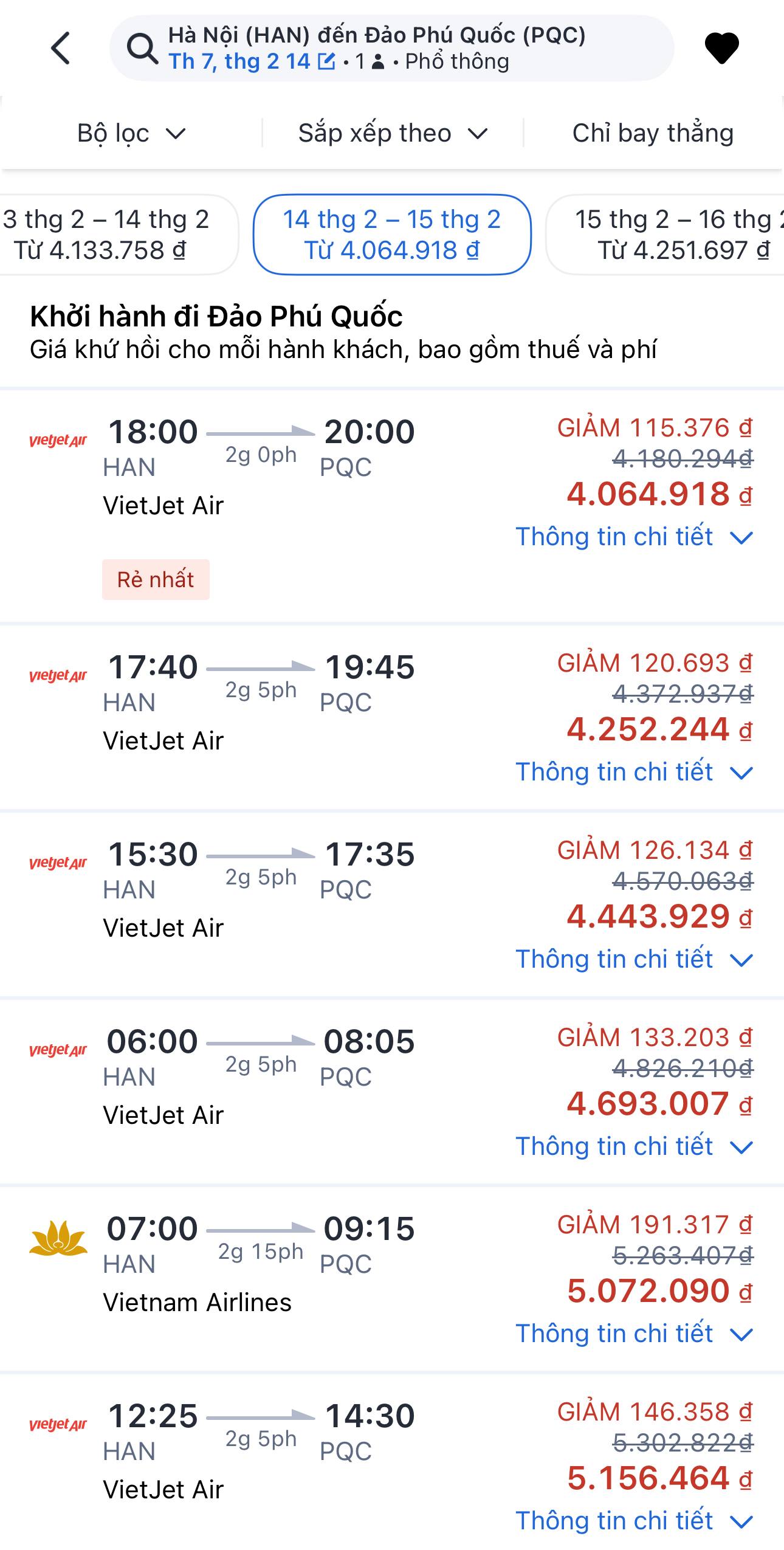 Hộ chiếu Việt Nam thăng 5 bậc mở đường đến 4 thi&ecirc;n đường s&aacute;t v&aacute;ch với gi&aacute; rẻ hơn v&eacute; m&aacute;y bay nội địa- Ảnh 5.