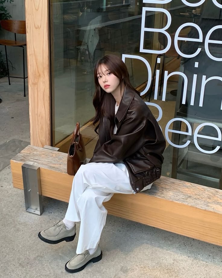 Bảng chi tiêu bị “chê” QUÁ TIẾT KIỆM của vợ chồng Hà Nội- Ảnh 2. Bảng chi tiêu bị “chê” QUÁ TIẾT KIỆM của vợ chồng Hà Nội- Ảnh 2.