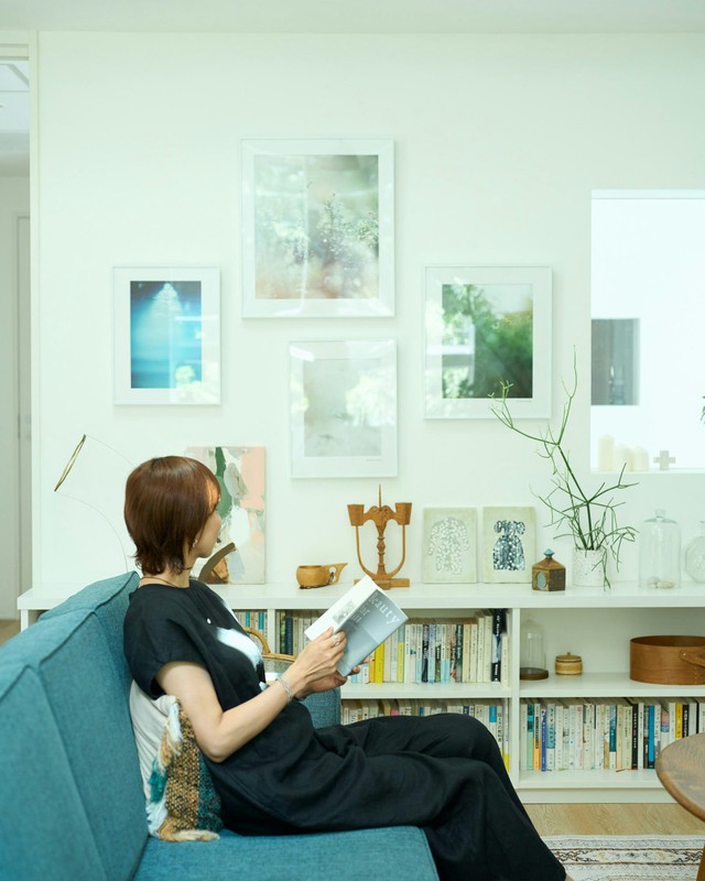 Tới năm 40 tuổi t&ocirc;i mới bớt ti&ecirc;u tiền nhờ l&agrave;m 3 việc n&agrave;y- Ảnh 2.