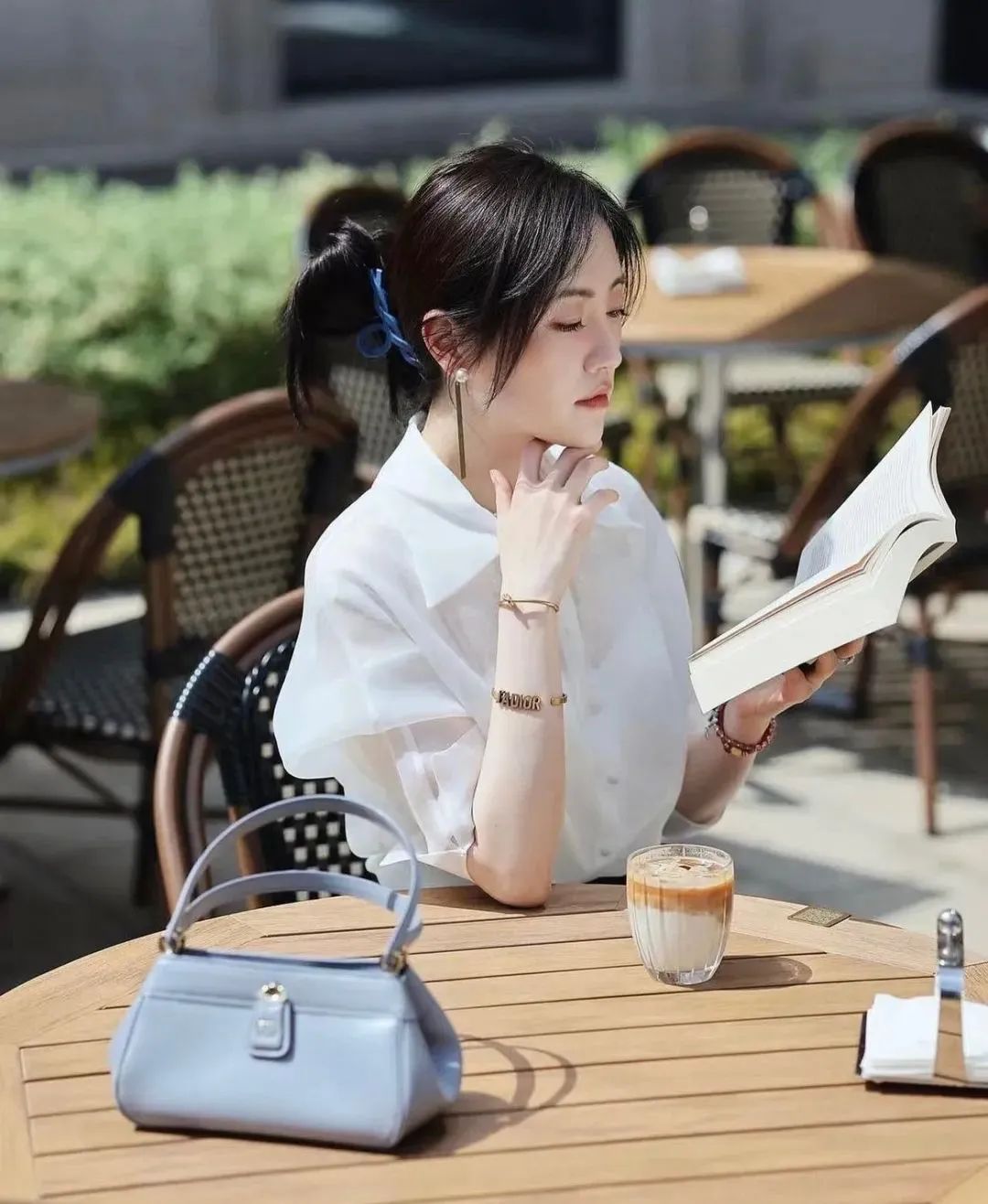 9X l&agrave;m &ldquo;con to&agrave;n thời gian&rdquo;: Cha mẹ trả lương, con quản ng&acirc;n s&aacute;ch - nh&agrave; vận h&agrave;nh như một doanh nghiệp- Ảnh 2.